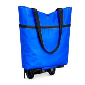 BOLSA MARIE personalizada